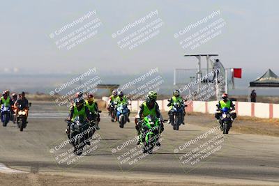 media/Oct-10-2022-Lets Ride (Mon) [[0837fdd408]]/Memorial Lap/